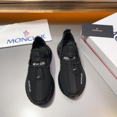 Moncler Sneakers